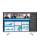 Monitor LED 32" i większy Eizo FlexScan EV4340X-WT